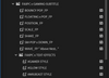 GAMING_SUBTITLE! PRESET's