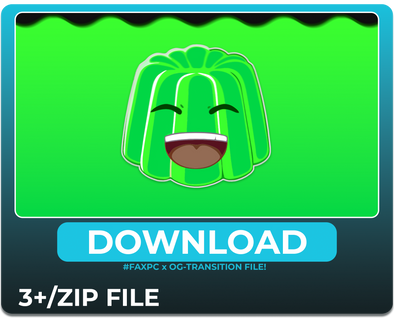 OG_TRANSITION FILE