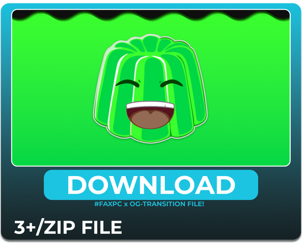 OG_TRANSITION FILE
