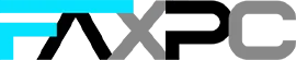 Faxpc